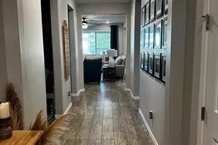 29571 N 114th Ave, Peoria, AZ 85383 - Photo 2