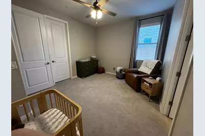 29571 N 114th Avenue, Peoria, AZ 85383 - Photo 16