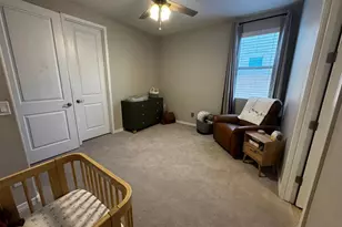 29571 N 114th Ave, Peoria, AZ 85383 - Photo 16