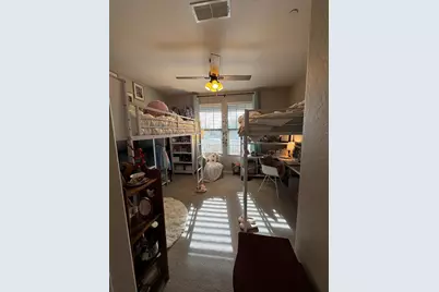 29571 N 114th Avenue, Peoria, AZ 85383 - Photo 14