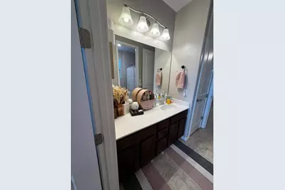 29571 N 114th Avenue, Peoria, AZ 85383 - Photo 12