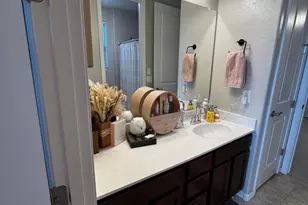 29571 N 114th Ave, Peoria, AZ 85383 - Photo 12
