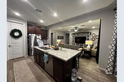 29571 N 114th Avenue, Peoria, AZ 85383 - Photo 4
