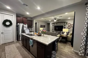 29571 N 114th Ave, Peoria, AZ 85383 - Photo 4