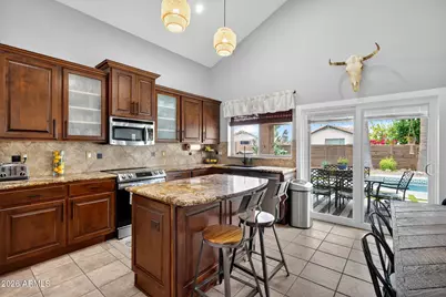 1743 W Muirwood Drive, Phoenix, AZ 85045 - Photo 20