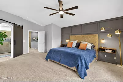 1743 W Muirwood Drive, Phoenix, AZ 85045 - Photo 34