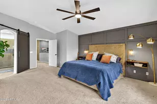 1743 W Muirwood Dr, Phoenix, AZ 85045 - Photo 34