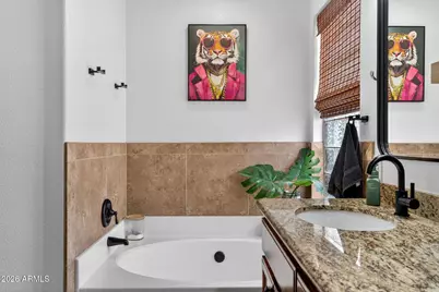 1743 W Muirwood Drive, Phoenix, AZ 85045 - Photo 44