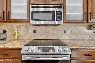 1743 W Muirwood Drive, Phoenix, AZ 85045 - Photo 26