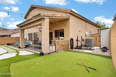 1743 W Muirwood Drive, Phoenix, AZ 85045 - Photo 70