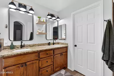 1743 W Muirwood Drive, Phoenix, AZ 85045 - Photo 40