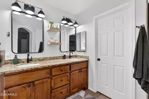 1743 W Muirwood Dr, Phoenix, AZ 85045 - Photo 40