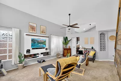 1743 W Muirwood Drive, Phoenix, AZ 85045 - Photo 14
