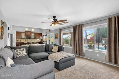 1743 W Muirwood Drive, Phoenix, AZ 85045 - Photo 18