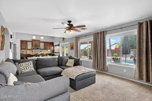 1743 W Muirwood Dr, Phoenix, AZ 85045 - Photo 18