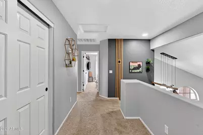 1743 W Muirwood Drive, Phoenix, AZ 85045 - Photo 32