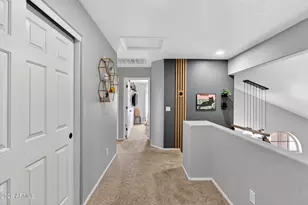 1743 W Muirwood Dr, Phoenix, AZ 85045 - Photo 32