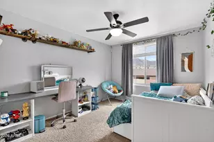 1743 W Muirwood Dr, Phoenix, AZ 85045 - Photo 48