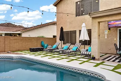 1743 W Muirwood Drive, Phoenix, AZ 85045 - Photo 68