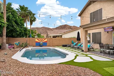 1743 W Muirwood Drive, Phoenix, AZ 85045 - Photo 66