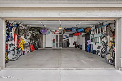 1743 W Muirwood Drive, Phoenix, AZ 85045 - Photo 60