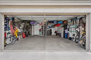 1743 W Muirwood Dr, Phoenix, AZ 85045 - Photo 60