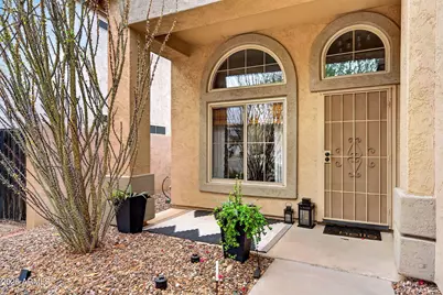 1743 W Muirwood Drive, Phoenix, AZ 85045 - Photo 6