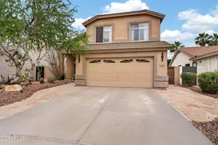 1743 W Muirwood Dr, Phoenix, AZ 85045 - Photo 4