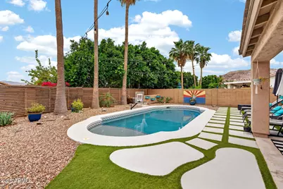 1743 W Muirwood Drive, Phoenix, AZ 85045 - Photo 64