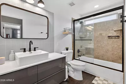 1743 W Muirwood Drive, Phoenix, AZ 85045 - Photo 50