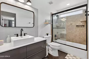 1743 W Muirwood Dr, Phoenix, AZ 85045 - Photo 50