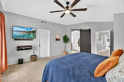 1743 W Muirwood Drive, Phoenix, AZ 85045 - Photo 36
