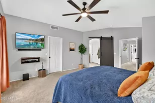 1743 W Muirwood Dr, Phoenix, AZ 85045 - Photo 36