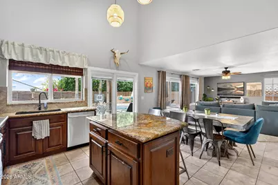 1743 W Muirwood Drive, Phoenix, AZ 85045 - Photo 24