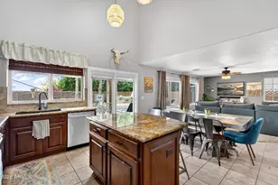 1743 W Muirwood Dr, Phoenix, AZ 85045 - Photo 24