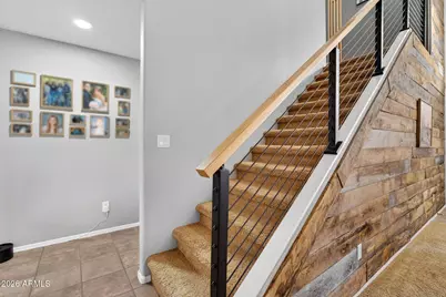 1743 W Muirwood Drive, Phoenix, AZ 85045 - Photo 28