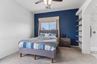 5400 S Hardy Drive #113, Tempe, AZ 85283 - Photo 16