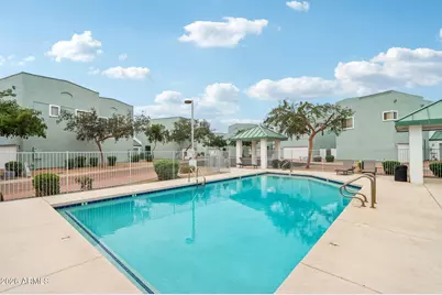 5400 S Hardy Drive #113, Tempe, AZ 85283 - Photo 34