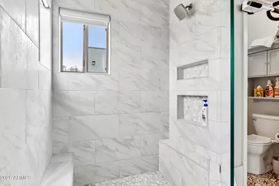 5400 S Hardy Drive #113, Tempe, AZ 85283 - Photo 18
