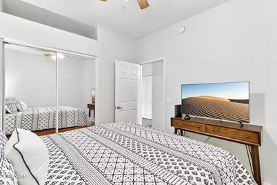 5400 S Hardy Drive #113, Tempe, AZ 85283 - Photo 22