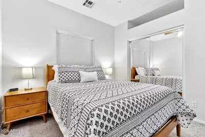 5400 S Hardy Drive #113, Tempe, AZ 85283 - Photo 20