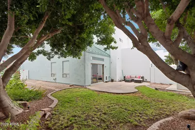 5400 S Hardy Drive #113, Tempe, AZ 85283 - Photo 6