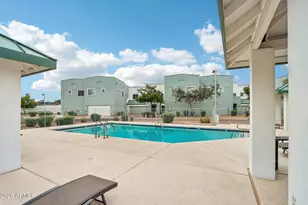 5400 S Hardy Dr, Tempe, AZ 85283 - Photo 32