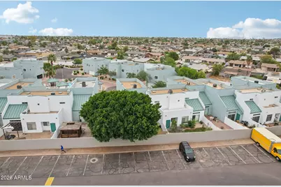 5400 S Hardy Drive #113, Tempe, AZ 85283 - Photo 40