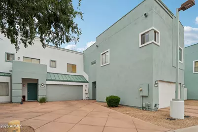 5400 S Hardy Drive #113, Tempe, AZ 85283 - Photo 30