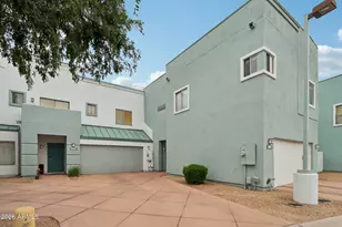 5400 S Hardy Dr, Tempe, AZ 85283 - Photo 30