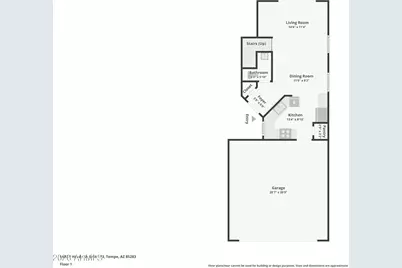 5400 S Hardy Drive #113, Tempe, AZ 85283 - Photo 42