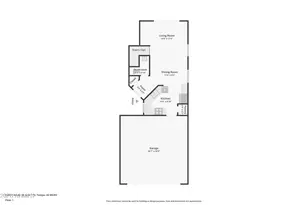 5400 S Hardy Dr, Tempe, AZ 85283 - Photo 42