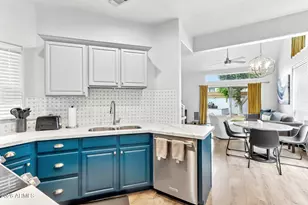 5400 S Hardy Dr, Tempe, AZ 85283 - Photo 4