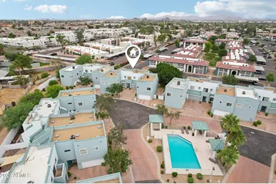 5400 S Hardy Drive #113, Tempe, AZ 85283 - Photo 36